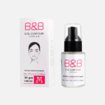 B&B Eye Contour Cream - Image 2