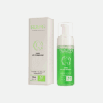 Agera Acne Cleanser - Image 2