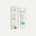 Agera Acne Cream - Image 2