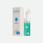 Agera Lightening Cleanser - Image 2