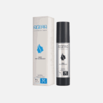Agera Lightening Cream - Image 2