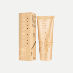Aloekita Hair Mask - Image 2