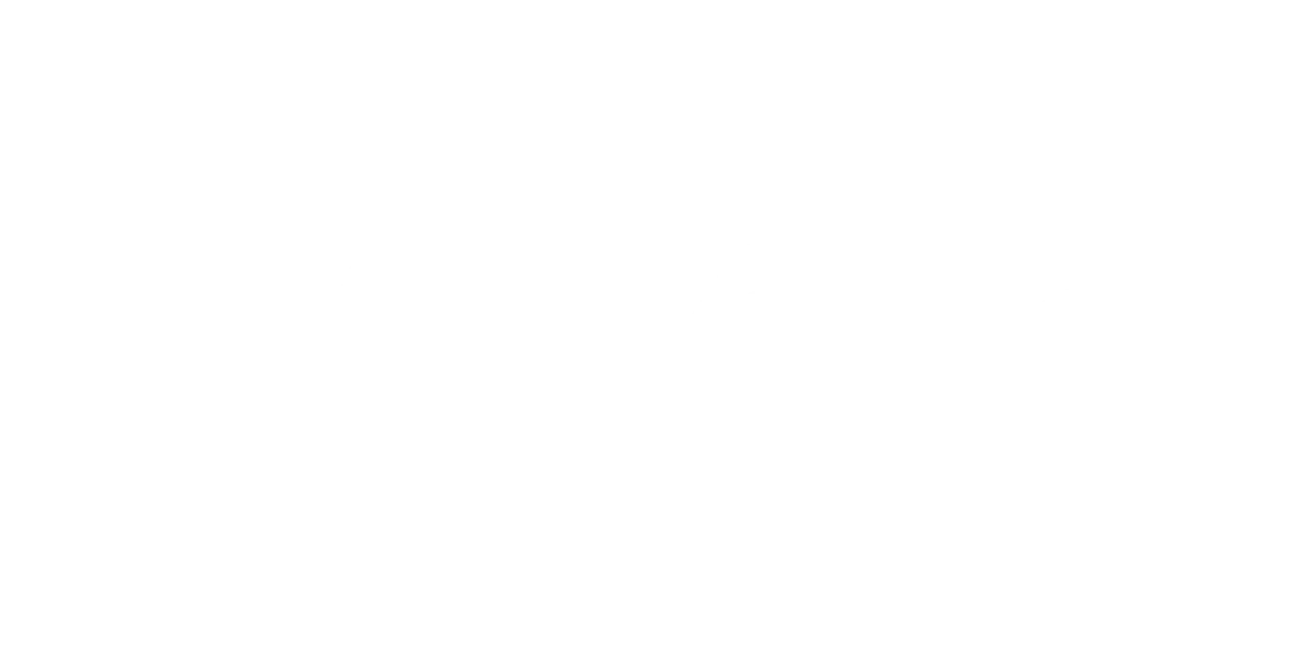 Ever Youth