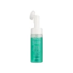 Agera Lightening Cleanser - Image 3