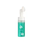 Agera Lightening Cleanser