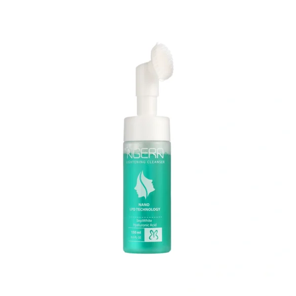 Agera Lightening Cleanser - Image 1