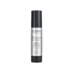 Agera Lightening Cream - Image 3