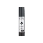 Agera Lightening Cream