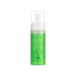Agera Acne Cleanser - Image 3