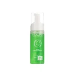 Agera Acne Cleanser