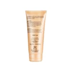 Aloekita Hair Mask - Image 3