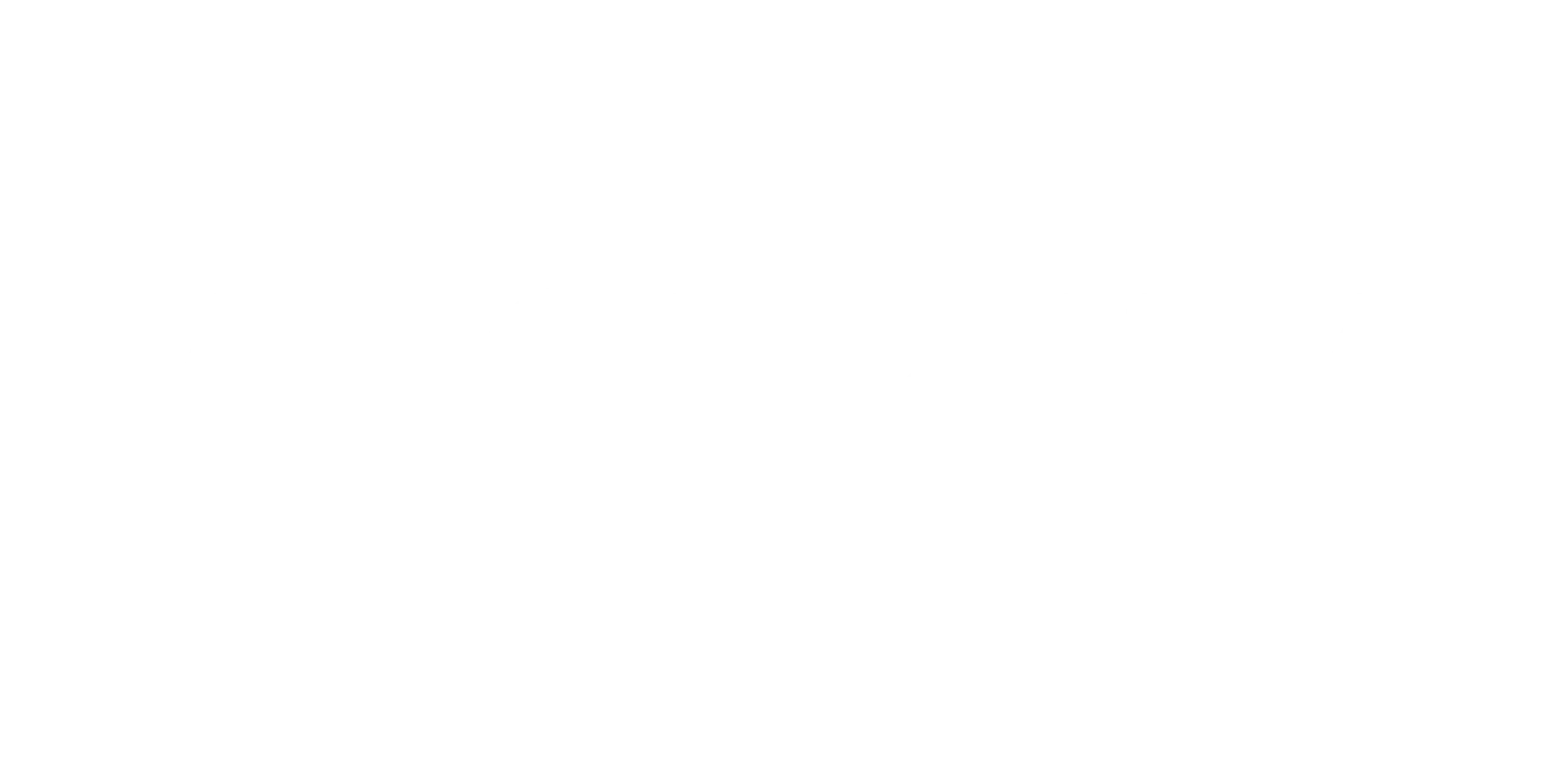 Aloekita