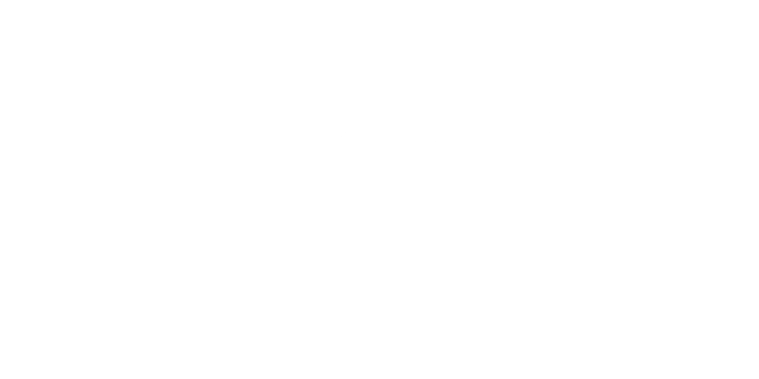 Agera