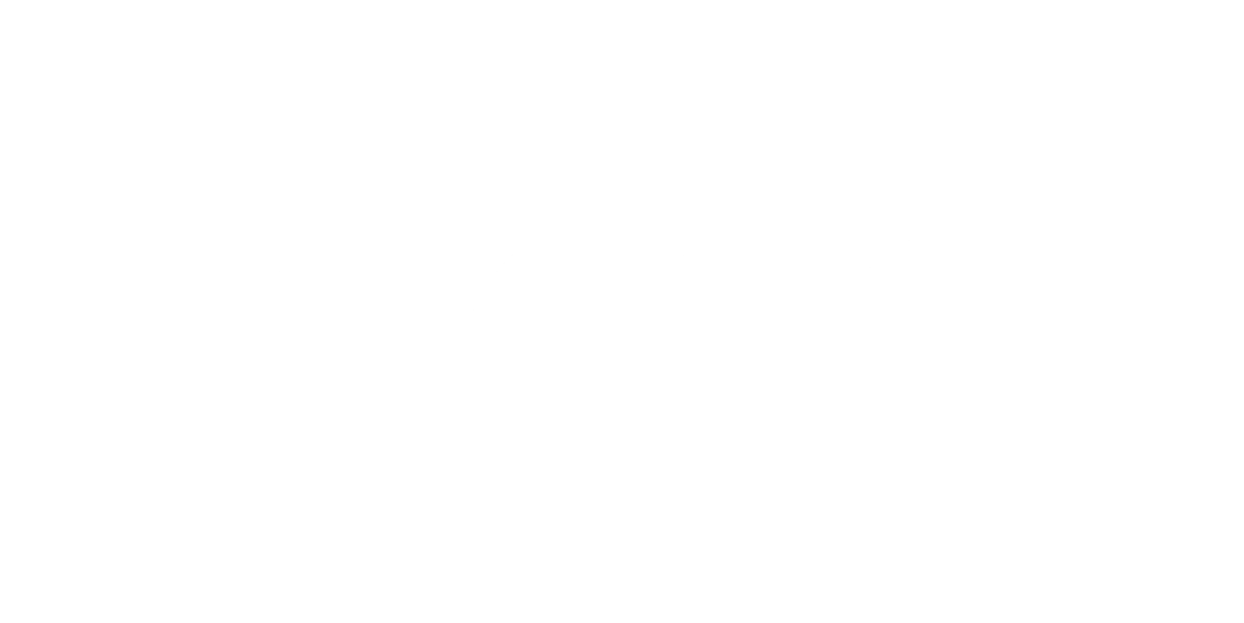 Cafa