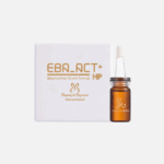 Eba act vials - Image 2