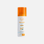 Sun love Spray 150ML - Image 2