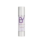 EverYouth Hyaluronic Acid Filler Gel