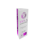 Viola Serum - Image 3
