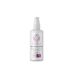 Viola Serum - Image 2