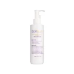 EverYouth Detox & Anti-Aging Cleanser - Image 3