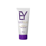 EverYouth Detox & Anti-Aging Mask