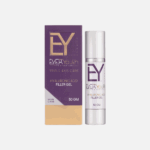 EverYouth Hyaluronic Acid Filler Gel - Image 2