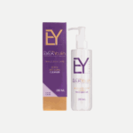 EverYouth Detox & Anti-Aging Cleanser - Image 2