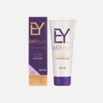 EverYouth Detox & Anti-Aging Mask - Image 2