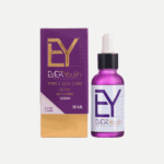 EverYouth Detox & Anti-Aging Serum - Image 2