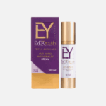 EverYouth Anti-Aging & Anti-Wrinkle Cream - Image 2