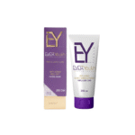 EverYouth Detox & Anti-Aging Mask - Image 4