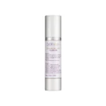 EverYouth Hyaluronic Acid Filler Gel - Image 3