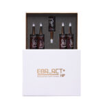Eba act vials