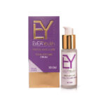 EverYouth Total Eye Care Cream - Image 4