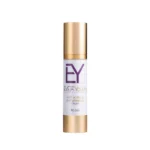 EverYouth Anti-Aging & Anti-Wrinkle Cream