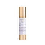 EverYouth Anti-Aging & Anti-Wrinkle Cream - Image 3