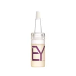 EverYouth Anti-Hair Loss Vials - Image 3