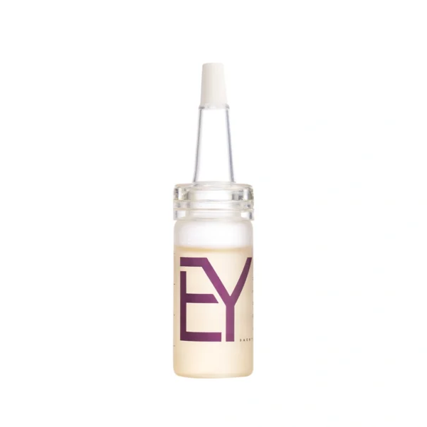 EverYouth Anti-Hair Loss Vials - Image 3