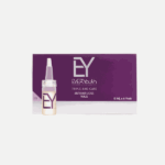 EverYouth Anti-Hair Loss Vials - Image 2